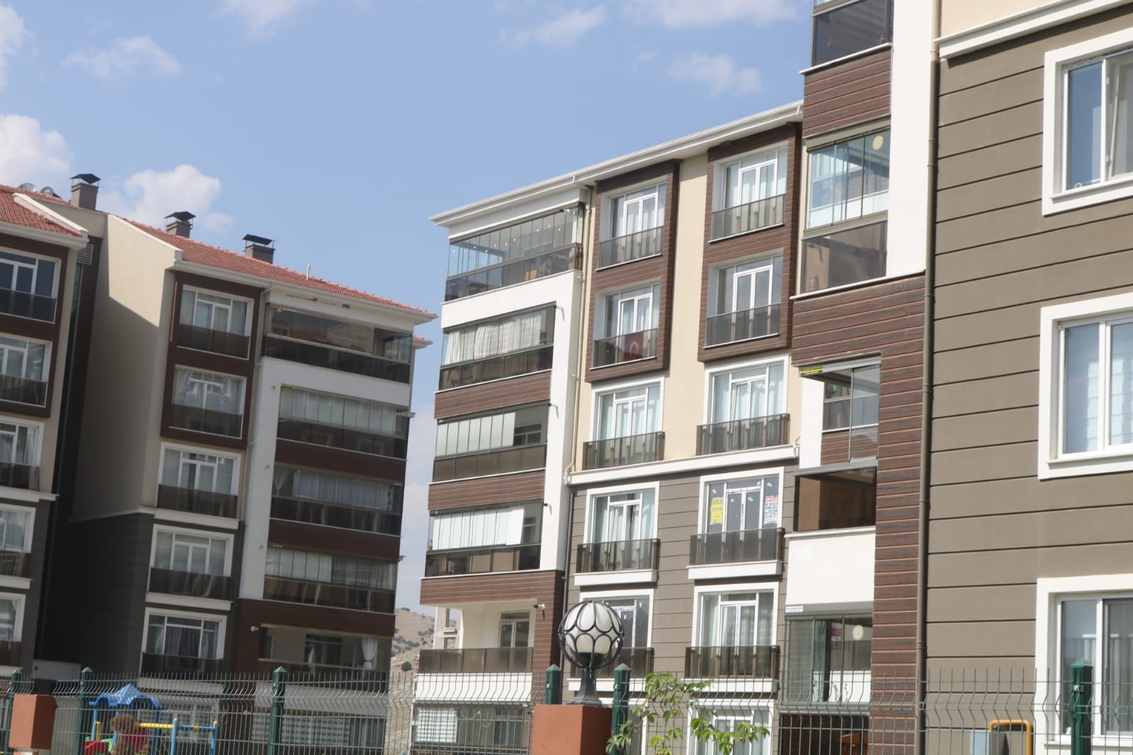 İzolit Yalıtım Isparta İnşaat Şirketi İzolasyon Söve Dekorasyon Kaliteli Ucuz